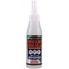 イオニックグライドアナルジェル　１２０ｍｌ(ローション)