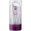 GRIP GLIDE Supreme Purple Normal