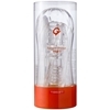 GRIP GLIDE Extreme Orange Hard