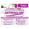 ＡＳＴＲＯＧＬＩＤＥ　Ｘ（アストログライド　エックス）　２．５オンス