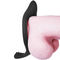 ＜ＬＥＶＥＴＴ＞Ｆｕｎｍａｔｅｓ　Ｍｅｎｅｓ（ファンメイト　メネス）