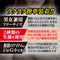 ＳＭａｒｔ（スマート）　１１