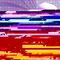 u`btttl|nmd@ip[vj