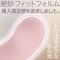 ɑ}VR@kTCY@isNj