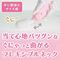 ̃f}@isNj