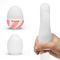 ＴＥＮＧＡ　ＥＧＧ　ＴＵＢＥ（チューブ）