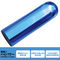 ＦＩＮＥ　ＢＵＬＬＥＴ　（ＣＯＢＡＬＴ　ＢＬＵＥ）