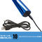 ＦＩＮＥ　ＢＵＬＬＥＴ　（ＣＯＢＡＬＴ　ＢＬＵＥ）