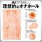 ＡＩＶ（アイヴ）　ＮＯ．０２