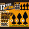 ケツアナ確定！！プラグ　（Ｓ）