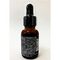 愛欲∞　２０ｍｌ